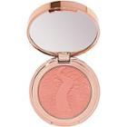 Tarte Limited Edition Amazonian Clay 12-hour Blush