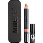 Nudestix Cream Lip + Cheek Pencil - Blush (nude - )