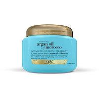 Ogx Renewing Argan Oil Of Morocco Intense Moisturizing Treatment