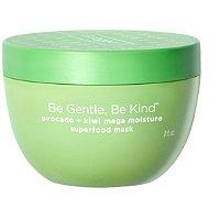 Briogeo Be Gentle, Be Kind Avocado + Kiwi Mega Moisture Superfood Mask