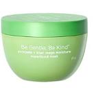 Briogeo Be Gentle, Be Kind Avocado + Kiwi Mega Moisture Superfood Mask