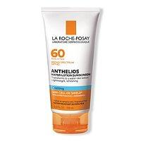 La Roche-posay Anthelios Cooling Water Lotion Sunscreen Spf 60