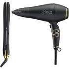Babylisspro Graphite Titanium Special Edition Styling Set