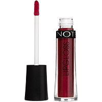 Note Cosmetics Hydra Color Lip Gloss - 20 Impatient
