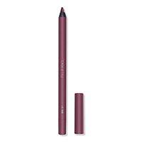About-face Matte Fix Lip Pencil - Lockdown (matte Brick)