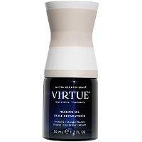 Virtue Healing Oil