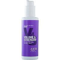 Ulta Volume And Strength Volume Infusion Primer