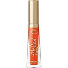 Too Faced Melted Matte Liquified Long Wear Lipstick - Mrs. Roper