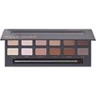 Ulta Rose Gold Eyeshadow Palette