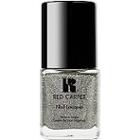 Red Carpet Manicure Silver & Gold Nail Lacquer Collection