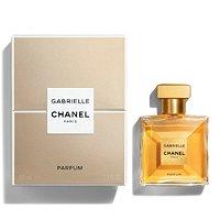 Gabrielle Chanel Parfum Spray