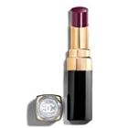 Chanel Rouge Coco Flash Hydrating Vibrant Shine Lip Colour - 128 (mood)