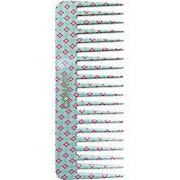 Conair Impressions Detangle Comb