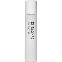 Derek Lam 10 Crosby Silent St. Eau De Parfum Travel Spray