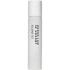 Derek Lam 10 Crosby Silent St. Eau De Parfum Travel Spray