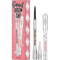 Benefit Cosmetics Good Brow Day Eyebrow Pencil & Highlighting Pencil Value Set