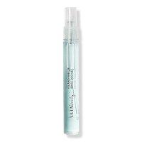 Ulta Island Breeze Eau De Toilette