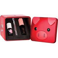 Benefit Cosmetics You're A Lucky Star! Limited-edition Mini Set