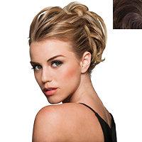 Hairdo Style-a-do Mini Duo