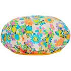 Tonymoly Minions Shower Cap