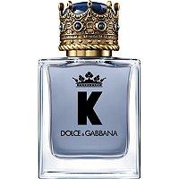 K By Dolce&gabbana Eau De Toilette