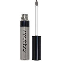 Smashbox Be Legendary Liquid Lip - Space Case (metallic Grey)