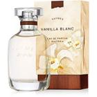 Thymes Vanilla Blanc Eau De Parfum