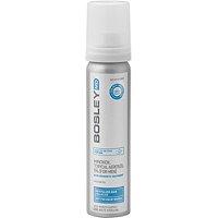 Bosley Men's Hair Regrowth Treatment With Minoxidil