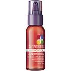 Pureology Travel Size Reviving Red Oil Illuminating Caring Oil