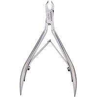 Tweezerman Cuticle Nipper 1/2 In.