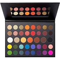 Morphe X James Charles The Mini Palette