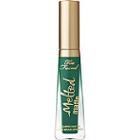 Too Faced Melted Matte Liquified Long Wear Lipstick - Wicked
