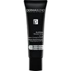 Dermablend Blurring Mousse Camo