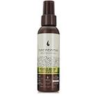 Macadamia Professional Travel Size Weightless Moisture Conditioning Mist