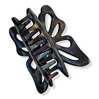 Scunci Halloween Butterfly Jaw Hair Clip
