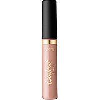 Tarte Tarteist Quick Dry Matte Lip Paint - Pillowtalk (white Nude)