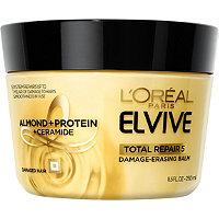 L'oreal Elvive Total Repair 5 Damage-erasing Balm