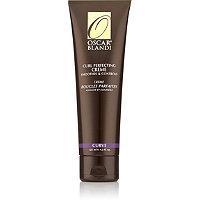 Oscar Blandi Curve Curl Perfecting Crme