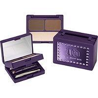 Urban Decay Cosmetics Brow Box