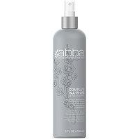 Abba Complete All-in-one Leave-in Spray