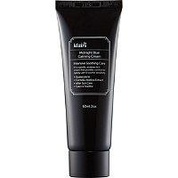 Klairs Midnight Blue Calming Cream