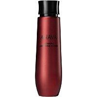 Ahava Apple Of Sodom Activating Smoothing Essence