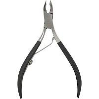 Ulta Beauty Collection Quarter Jaw Nippers