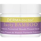 Dermadoctor Lucky Bamboo Probiotic Fermented Wasabi Pressed Serum