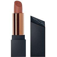 Morphe Mega Matte Nude Lipstick - Main Squeeze