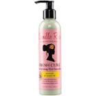 Camille Rose Fresh Curl Revitalizing Hair Smoother