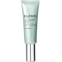 Elemis Pro-collagen Insta-smooth Primer