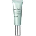 Elemis Pro-collagen Insta-smooth Primer