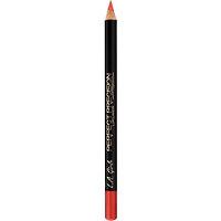 L.a. Girl Perfect Precision Lip Liner - Sensational