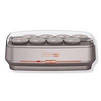 Infinitipro By Conair Jumbo Ionic Roller Set